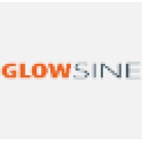 Glowsine Sp. Z O.O.