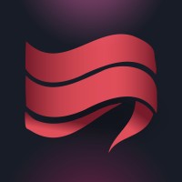 Saga Brand logo - Similar company to Agencyapps