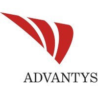 Advantys Sûreté logo - Similar company to Lmd Conseil