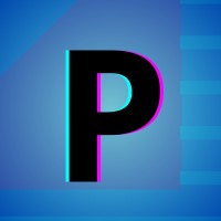 Popco Digital