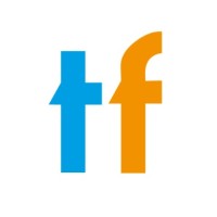 Transfree logo - Similar company to Smarteye.Id