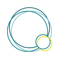 Puilaetco | A Quintet Private Bank logo - Similar company to Cleartrust Consulting Srl