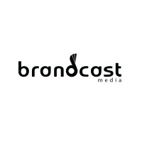 Brandcast Media logo - Similar company to Prchitects