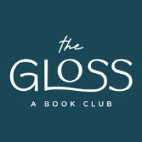 The Gloss Inc. logo - Similar company to Ginninderra Press