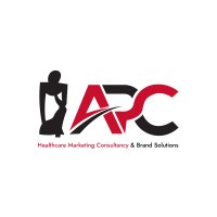 APC Healthcare & Startup Solutions logo - Similar company to Feyti Medical Group