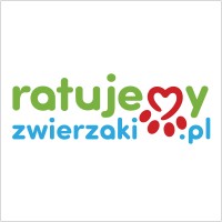 RatujemyZwierzaki.pl logo - Similar company to Siepomaga.Pl