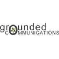 Grounded Communications logo - Similar company to Grounded Communications Llc