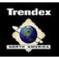 Trendex North America Inc logo - Similar company to Rtb Ai
