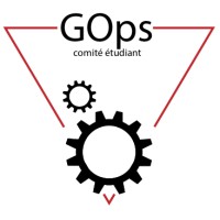 Cégops -  ESG UQAM logo - Similar company to Aémsg｜Esg-Uqam