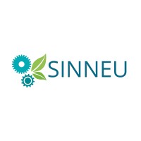 SINNEU Consultora logo - Similar company to Pazima