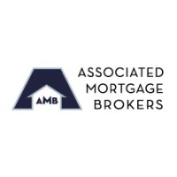 Associated Mortgage Brokers logo - Similar company to Silver Fin Capital Group Llc