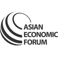 Asian Economic Forum logo - Similar company to Tiger Llc