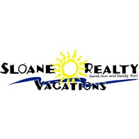 Sloane Realty Vacations logo - Similar company to Moneysworth Inc