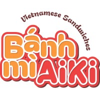 Banh Mi AiKi logo - Similar company to Danbury Student And Business Connection (Dsabc)