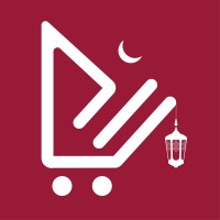 Ez Melon logo - Similar company to Aqar Plus