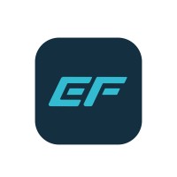EmpleosFast logo - Similar company to Bela2Go