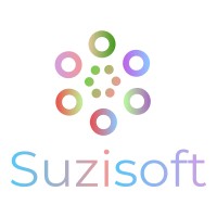 Suzisoft