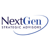 NextGen Strategic Advisors logo - Similar company to N-Tier Fs