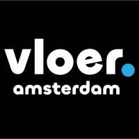 Vloer Amsterdam logo - Similar company to Evim Vloeren