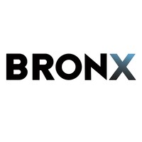 Bronx Alimentos logo - Similar company to Rd Alimentos