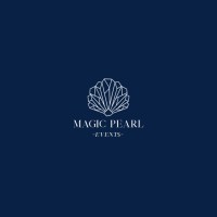 Magic Pearl Events logo - Similar company to Kronos Event | Etkinlik Ajansı