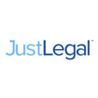 JustLegal logo - Similar company to Anjap