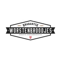 Brabantse-worstenbroodjes.nl logo - Similar company to Nextlane® Agency