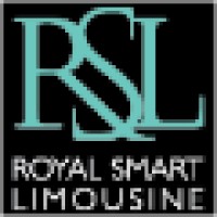 Royal Smart Limousine LLC logo - Similar company to Jaguaranalytics