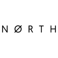 We Are North: Creative and Digital Agency logo - Similar company to Nørth Creative Partners