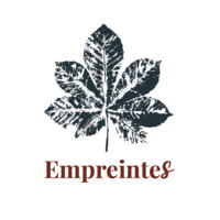 EmpreinteS - Sciences Po Bordeaux logo - Similar company to Echo'Logik
