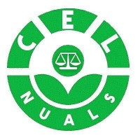 Centre for Environment and Law, NUALS logo - Similar company to Centre For Environment And Food Technology