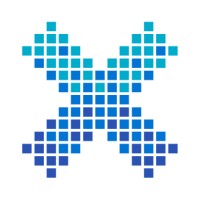 Ictworx South Africa