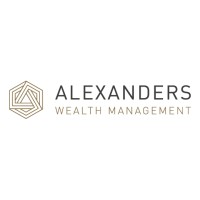 Alexanders Wealth Management Ltd logo - Similar company to Explore Wealth Management Ltd