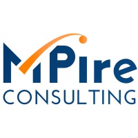 Mpire Consulting Gmbh