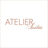 AtelierSuites logo - Similar company to Vael Interactive