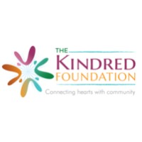Kindred Foundation logo - Similar company to Spring Hill Real Estate