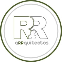 arrquitectos logo - Similar company to Grupo Avyro S. De R.L.