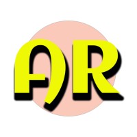 adx REACH logo - Similar company to Localcombo-Seo & Digital Marketing Agency