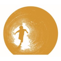 Torre del Fuggisole logo - Similar company to Feel Crowd - Specialisti In Sviluppo Del Terzo Settore