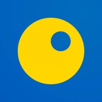 Orca Investment App logo - Similar company to Лоймакс Россия