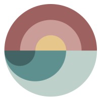 Sun & Waves AB logo - Similar company to Hsdc Gmbh