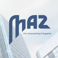 MAZ Company logo - Similar company to Miskasoft