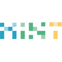 HINT lab logo - Similar company to Awhy