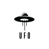 UFO Fashion logo - Similar company to Ufo Contemporary