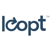 loopt™ logo - Similar company to Xlimit
