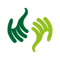 Lifeline24 logo - Similar company to Intrust Care Ltd