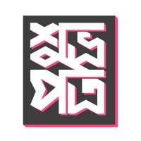 শুভ্র-পত্র (Shuvro-Potro) logo - Similar company to Poche Architecture Ltd.