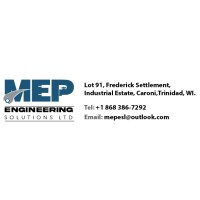 MEP ENGINEERING SOLUTIONS LIMITED logo - Similar company to Evolve Mep Engineering Limited