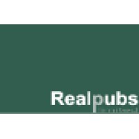 Realpubs Ltd logo - Similar company to Ready Burger