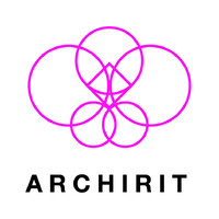 Archirit Inc. logo - Similar company to Iclassifier Inc.